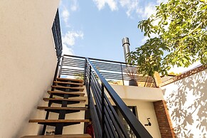LUXURY HOUSE VILLA DEVOTO