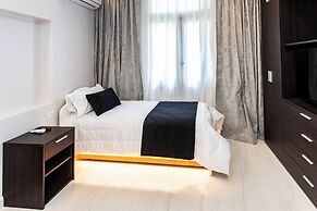 LUXURY HOUSE VILLA DEVOTO