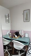 Inviting 1-bed House in Wolverhampton