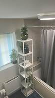 Inviting 1-bed House in Wolverhampton