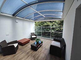 Hotel Salitre Star
