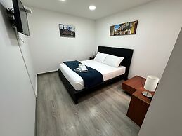Hotel Salitre Star