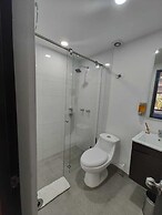Hotel Salitre Star