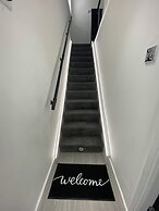 Lovely Refurbished 3-bed House in Liverpool