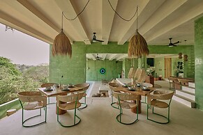 Punta Nayaá - Adults Only