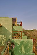 Punta Nayaá - Adults Only