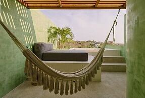 Punta Nayaá - Adults Only
