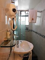 Suites del Valle