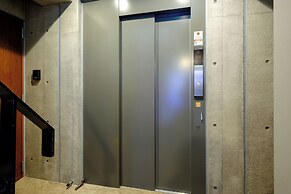 Tokyo Shimbashi 579