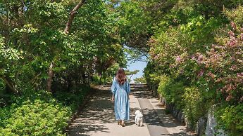 Yeongheungdo Noeul&bada Pension