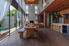 Villa Casa Wins