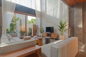 Villa Casa Wins