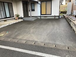 yamaoh yado&cafe