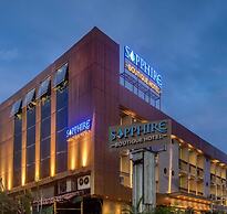 Sapphire Boutique Hotel