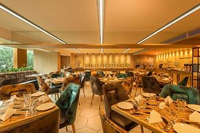 Sapphire Boutique Hotel
