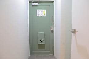 Manshon Cattreya