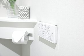 Manshon Cattreya