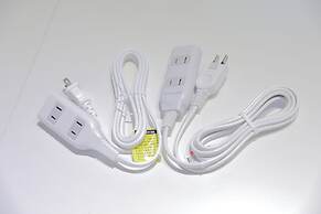 Manshon Cattreya