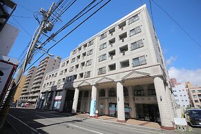 Northern Hills Minami 6 Jō