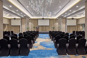 Grand Westside Manila Bay