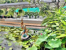 Baan Sood Soi Residence 1