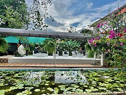Baan Sood Soi Residence 1