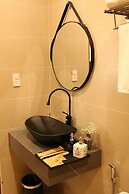 Lumina Da Lat Hotel