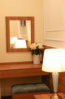 Lumina Da Lat Hotel