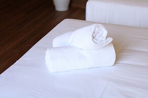 Lumina Da Lat Hotel