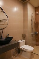 Lumina Da Lat Hotel