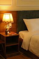 Lumina Da Lat Hotel