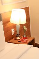 Lumina Da Lat Hotel