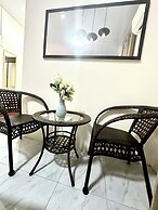 Topaz Bed and Breakfast Hotel