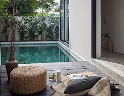 Nexa Townhouse Umalas