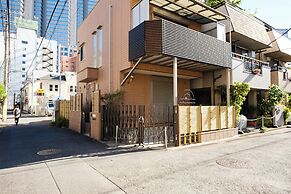 Ciel Nishishinjuku