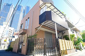 Ciel Nishishinjuku