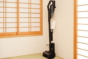 Ciel Nishishinjuku