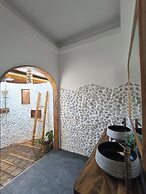 U Story Resort