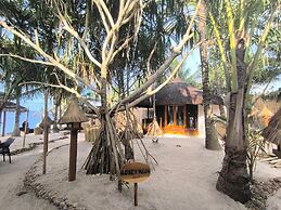 U Story Resort