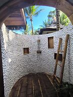 U Story Resort