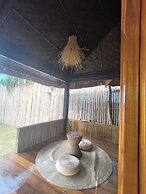 U Story Resort