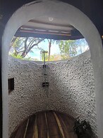 U Story Resort