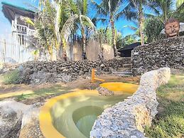 U Story Resort