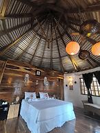 U Story Resort