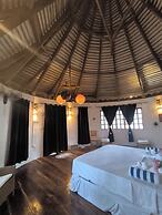 U Story Resort