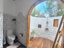 U Story Resort