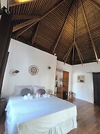 U Story Resort