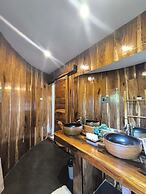 U Story Resort