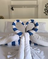 U Story Resort