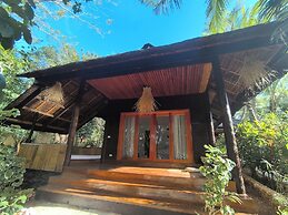 U Story Resort